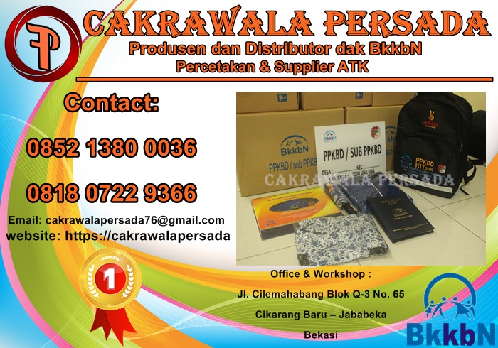 Produsen dak bkkbn, Produsen BKKBN, Distributor DAK BKKBN, PRODUK DAK BKKBN, dak bkkbn, dak bkkbn 2017, Genre Kit, Genre Kit BKKBN, genre kit bkkbn 2017, implant removal kit, implant removal kit bkkbn, implant removal kit bkkbn 2017, iud kit, iud kit bkkbn, iud kit bkkbn 2017, juknis dak bkkbn, juknis dak bkkbn 2017, kie kit, kie kit bkkbn, kie kit bkkbn 2017, lansia kit, lansia kit bkkbn, lansia kit bkkbn 2017, obgyn bed, obgyn bed bkkbn, obgyn bed bkkbn 2017, ppkbd, ppkbd bkkbn, ppkbd bkkbn 2017, produk dak bkkbn, produk dak bkkbn 2017, sarana plkb, sarana plkb bkkbn 2017 sarana plkb bkkbn, supplier dak bkkbn, supplier produk dak bkkbn